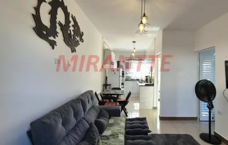 Casa de Condomínio com 2 Quartos à venda, 58m² no Cibratel II, Itanhaém