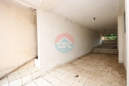 Casa com 3 Quartos à venda, 248m² no Centro-Sul, Várzea Grande