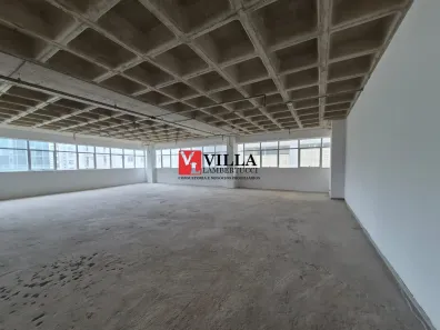 Sala Comercial para alugar, 206m² no Santo Agostinho, Belo Horizonte