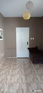 Casa com 2 Quartos à venda, 99m² no Parque Tropical, Campos dos Goytacazes