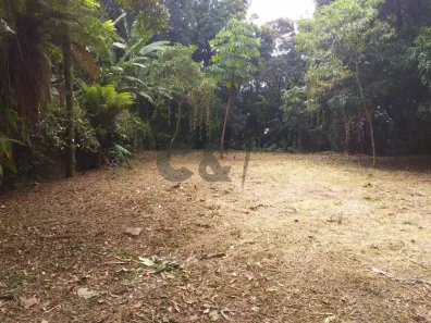 Lote/Terreno à venda, 179m² no Chácara Flora, São Paulo