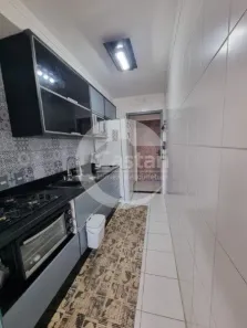 Apartamento com 2 Quartos à venda, 85m² no Tatuapé, São Paulo