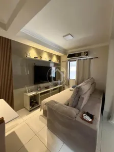 Casa com 1 Quarto à venda, 90m² no Barra do Pari, Cuiabá