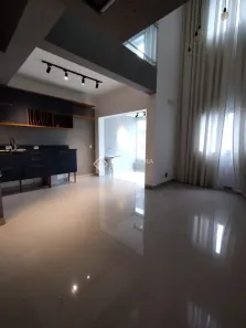 Apartamento com 1 Quarto à venda, 74m² no Jardim do Mar, São Bernardo do Campo