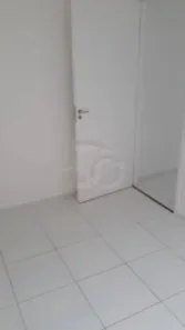 Apartamento com 2 Quartos à venda, 43m² no Sobrado, Nossa Senhora do Socorro