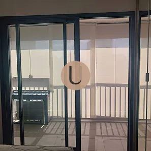 Apartamento com 1 Quarto à venda, 41m² no Paraíso, São Paulo