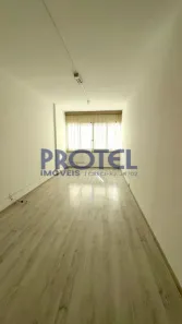 Ponto Comercial com 1 Quarto para alugar, 30m² no Centro, Rio de Janeiro