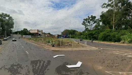 Lote/Terreno à venda, 270m² no Loteamento Jardim das Estâncias, Sumaré