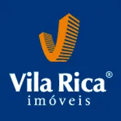 Logo da imobiliária