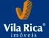 Miniatura da foto de Vila Rica Esteio Vendas