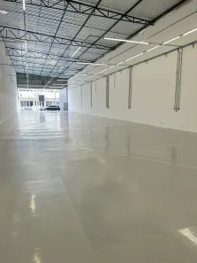 Galpão/Depósito/Armazém para alugar, 742m² no Vila Regente Feijó, São Paulo