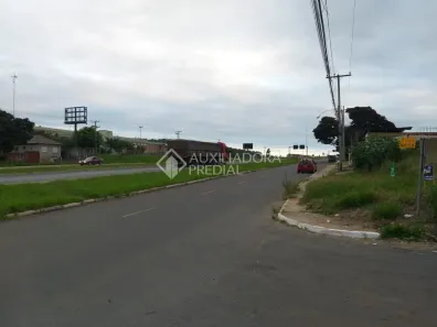Lote/Terreno à venda, 450m² no Columbia City, Guaíba
