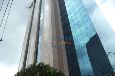 Sala Comercial para alugar, 1550m² no Pinheiros, São Paulo