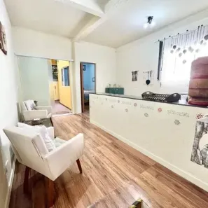 Sobrado com 5 Quartos à venda, 200m² no Santana, São Paulo