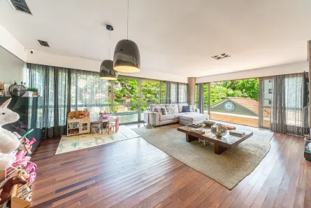 Apartamento com 2 Quartos à venda, 156m² no Petrópolis, Porto Alegre