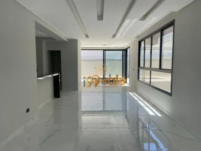 Casa de Condomínio com 3 Quartos à venda, 250m² no Urbanova IV-A, São José dos Campos