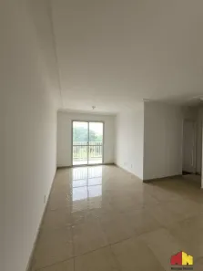 Apartamento com 2 Quartos à venda, 55m² no Brás, São Paulo
