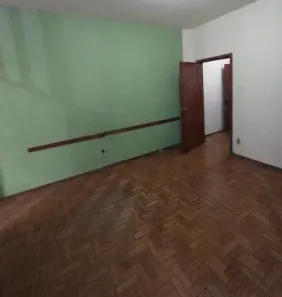 Sala Comercial à venda, 30m² no Centro, Belo Horizonte