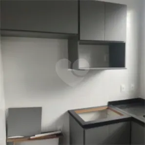 Casa de Condomínio com 2 Quartos à venda, 64m² no Vila Maria Helena, Indaiatuba