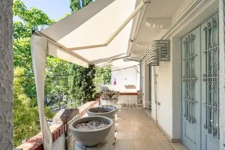 Casa com 8 Quartos à venda, 600m² no Urca, Rio de Janeiro
