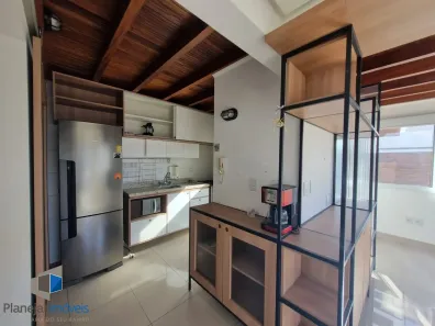 Apartamento com 2 Quartos para alugar, 100m² no Menino Deus, Porto Alegre