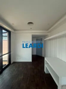 Ponto Comercial à venda, 45m² no Vila Nova Conceição, São Paulo