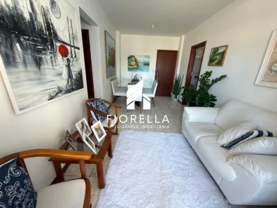 Apartamento com 3 Quartos à venda, 117m² no Campinas, São José