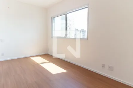 Apartamento com 1 Quarto à venda, 21m² no Belenzinho, São Paulo