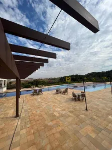 Lote/Terreno à venda, 1000m² no Jardim Residencial Fibra, Nova Odessa
