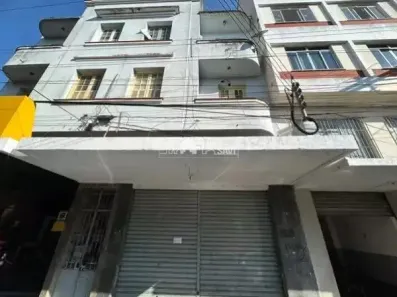 Ponto Comercial para alugar, 152m² no Centro, Juiz de Fora