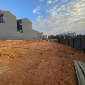 Lote/Terreno à venda, 481m² no Swiss Park, Campinas