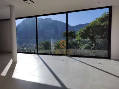 Casa de Condomínio com 3 Quartos à venda, 231m² no Cônego, Nova Friburgo