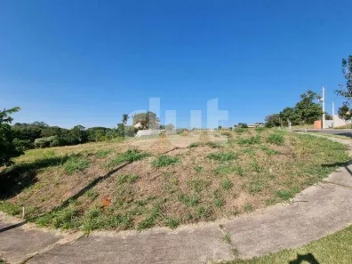 Lote/Terreno à venda, 257m² no Pinheirinho, Vinhedo