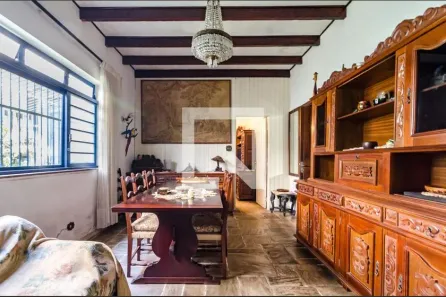 Casa com 3 Quartos à venda, 300m² no Sumaré, São Paulo