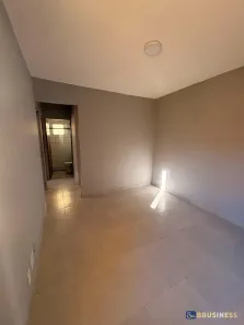 Apartamento com 2 Quartos à venda, 40m² no Vila Abaeté, Campinas