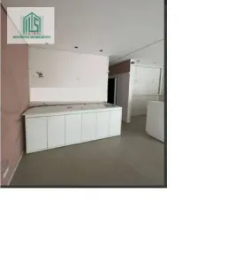 Ponto Comercial à venda, 220m² no Jardim, Santo André