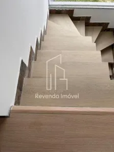 Casa de Condomínio com 3 Quartos à venda, 145m² no Sítio Boa Vista, Cotia