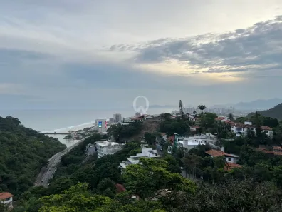 Casa com 2 Quartos à venda, 750m² no Joá, Rio de Janeiro