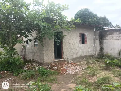 Kitnet com 1 Quarto à venda, 20m² no Rio da Areia (Bacaxá), Saquarema