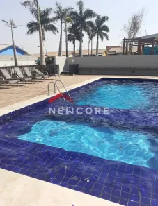 Casa de Condomínio com 2 Quartos à venda, 54m² no Jardim Maria Celina, Londrina