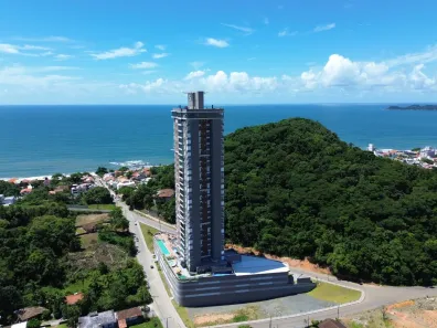 Apartamento com 3 Quartos à venda, 122m² no , Penha