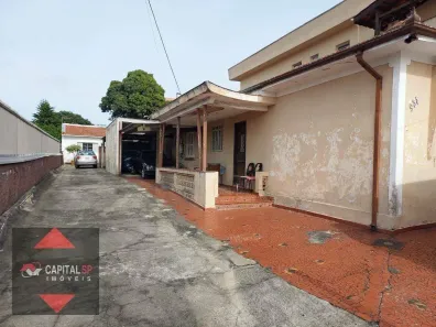 Lote/Terreno à venda, 400m² no Vila Ré, São Paulo