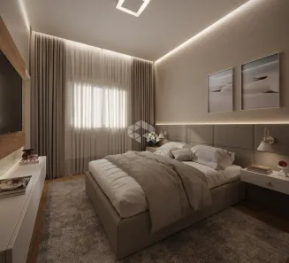 Apartamento com 3 Quartos à venda, 110m² no Centro, Itapema