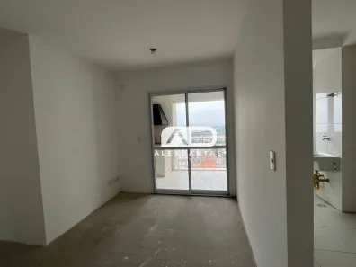 Apartamento com 3 Quartos à venda, 70m² no Santa Paula, São Caetano do Sul