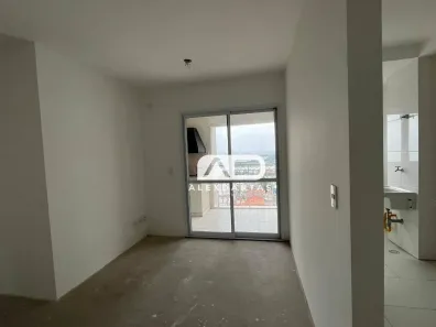 Apartamento com 2 Quartos à venda, 70m² no Santa Paula, São Caetano do Sul