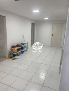 Sala Comercial para alugar, 30m² no Pituba, Salvador