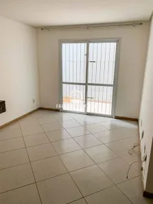 Apartamento com 1 Quarto à venda, 48m² no Barra, Salvador