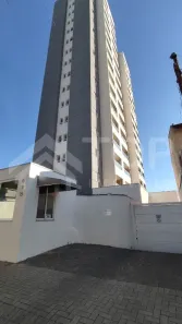 Apartamento com 2 Quartos à venda, 59m² no Jardim Macarenco, São Carlos