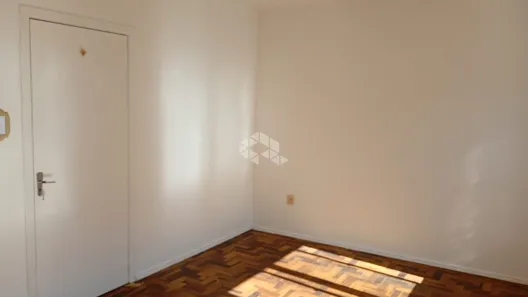 Apartamento com 2 Quartos à venda, 59m² no Medianeira, Porto Alegre