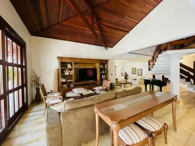 Sobrado com 4 Quartos para alugar, 432m² no Penha de França, São Paulo